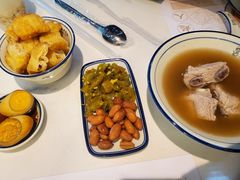 -發起人·肉骨茶(万象汇店)