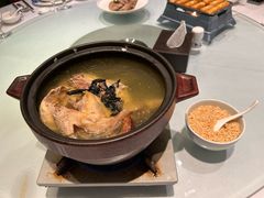 -同庆楼(大钟寺店)