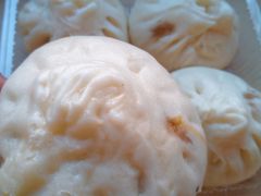 -莹珠阁·私房菜