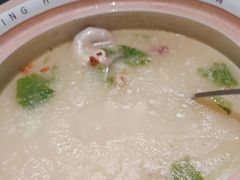 -老鸭集(金沙龙湖天街店)