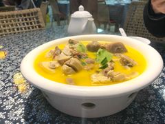 -苏州人家(锦溪镇店)