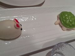 -茉里粤菜(皇姑万象汇店)