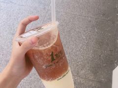 -1点点(长龙地铁店)