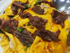 -華歡冰室-WahFoon(吉大店)
