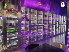 -春晖园度假酒店温泉