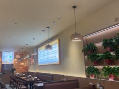 -桂花香手工面(鼓楼店)