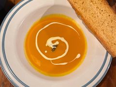 -I HOLIC艾豪丽披萨(KKone店)