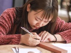 -五月木作·DIY木作文创体验店(北京路店)