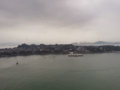 -必胜客(海滨店)