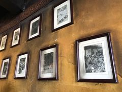 -玛吉阿米·餐吧