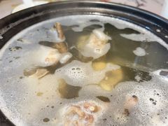 -来客家食府 · 福建客家菜(厦禾路店)