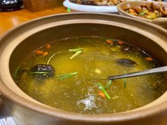 -颐朵佳宴(金丰商业广场店)