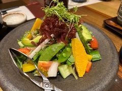 -炉匠炉端烧·酒(国金中心商场店)