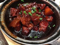 -涌上外婆桥(南塘店)