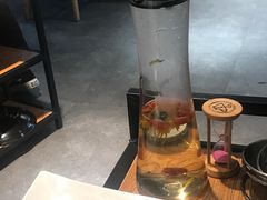 -东椰·海南椰子鸡火锅(朝阳门店)