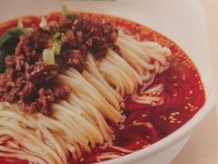 -眉州小吃(石景山店)