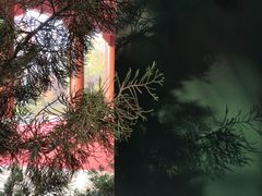 -天津妈祖文化园