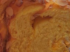 -无锡君来洲际酒店