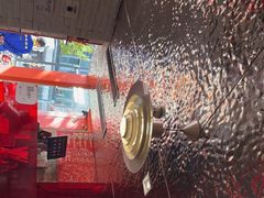 -赣南粉局·江西小炒·锅气炒粉(巴黎春天店)
