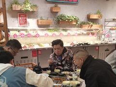 -塘屋烧烤·云南火塘烧烤品牌(春城慧谷旗舰店)