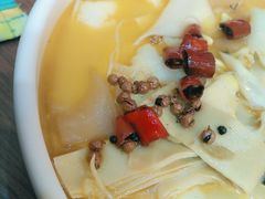 -捞鱼儿·酸菜小鱼(双塔西街店)