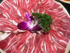 -蜀大侠火锅(寰球文化地标·总府店)