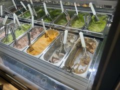 -鹤茶野所(上海首店)