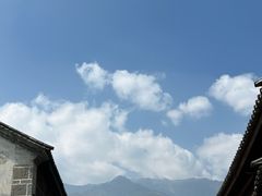 -尽善百年古院餐厅(王家老宅店)