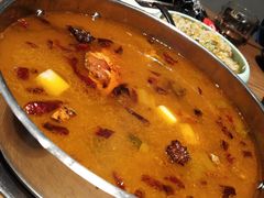 -七欣天香辣蟹火锅(苏州相城VIP总店)