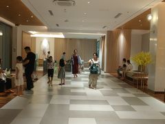 -唐庄·城市温泉(中润大道店)