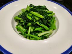 -钱塘花园·宁波菜