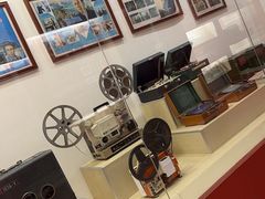 -重庆建川博物馆