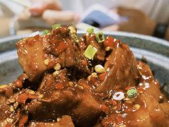 -小湘旺臭鳜鱼(百子湾店)