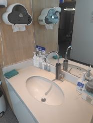 -西安伊美尔医疗美容医院