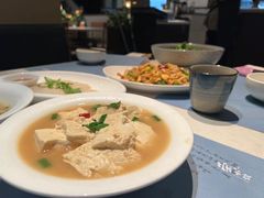 -荣小馆(临海世纪花城店)