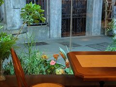 -猫岛主趣味餐厅(鼓浪屿店)