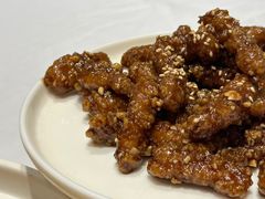 -凯鸽酒楼(大同振兴街店)