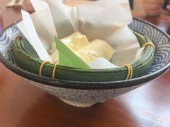 -像素研食The pixlab (皮市街店)