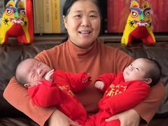-大班家政月嫂育儿嫂(总部店)