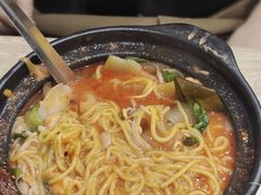 -蜀王砂锅总店