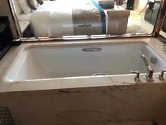 -长沙富力万达文华酒店