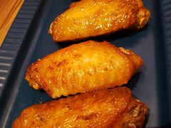 -必胜客(东大桥店)