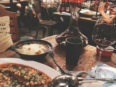 -胡桃里乐队酒馆(鎏嘉码头店)