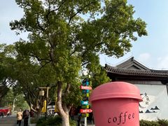 -东钱湖旅游度假区