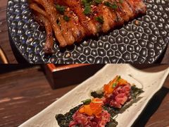 -三川·十酒Izakaya(南昌路店)