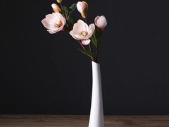 -大鼓米线(浦东长泰店)