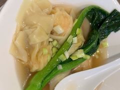 -添好运(武商MALL店)