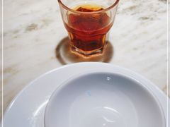 -佬肥猫(国华广场店)