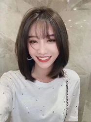 -木北护肤造型