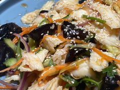 -红日饭店(裕隆三路店)